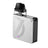 VAPORESSO Xros 3 Nano - Kit E-Cigarette 1000mAh 2ml-Silver-VAPEVO