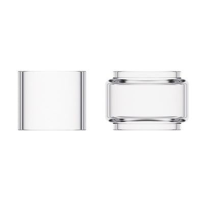 VAPORESSO XTank T - Réservoir Pyrex 3ml/5ml 3 ml | VAPEVO