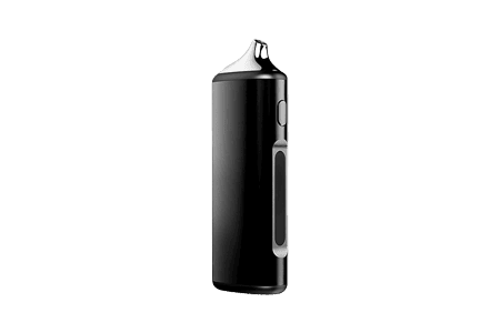 VAPEVO