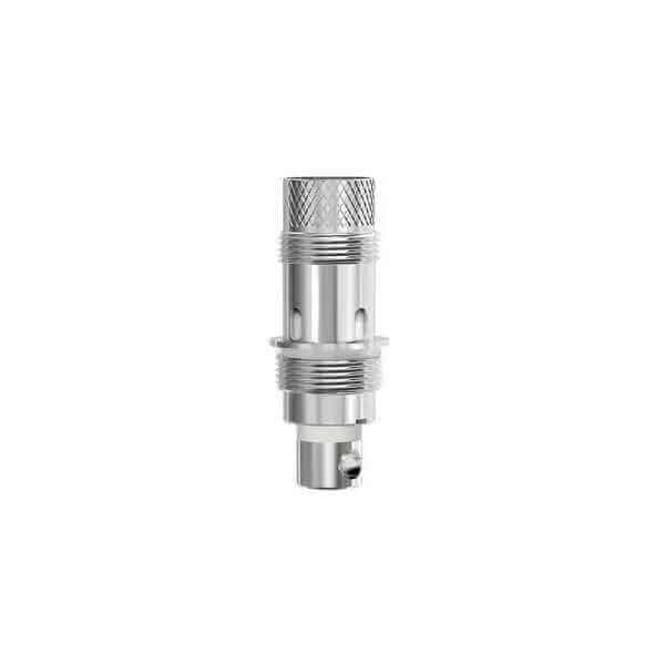 VAPTIO Cosmo - Pack de 5 Résistances-C1 MTL 1.6 ohm-VAPEVO