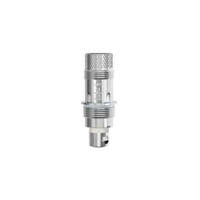 VAPTIO Cosmo - Pack de 5 Résistances C4 DL Mesh 0.7 ohm | VAPEVO