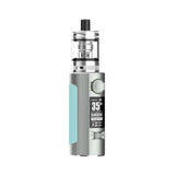 VAPTIO Procare - Kit E-Cigarette 50W 2400mAh 4ml - VAPEVO