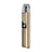 VOOPOO Argus G - Kit E-Cigarette 25W 1000mAh-Sand Drift Gold-VAPEVO