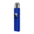 VOOPOO Argus G - Kit E-Cigarette 25W 1000mAh-Satin Blue-VAPEVO