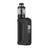 VOOPOO Argus GT II - Kit E-Cigarette 200W 6.5ml-Carbon Fiber-VAPEVO