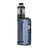 VOOPOO Argus GT II - Kit E-Cigarette 200W 6.5ml-Dark Blue-VAPEVO