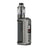 VOOPOO Argus GT II - Kit E-Cigarette 200W 6.5ml-Graphite-VAPEVO
