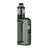 VOOPOO Argus GT II - Kit E-Cigarette 200W 6.5ml-Lime Green-VAPEVO