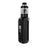 VOOPOO Argus MT - Kit E-Cigarette 100W 3000mAh-Carbon Fiber-VAPEVO