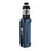 VOOPOO Argus MT - Kit E-Cigarette 100W 3000mAh-Dark Blue-VAPEVO