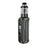 VOOPOO Argus MT - Kit E-Cigarette 100W 3000mAh-Graphite-VAPEVO
