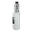 VOOPOO Argus MT - Kit E-Cigarette 100W 3000mAh-Pearl White-VAPEVO