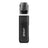 VOOPOO Argus Pod - Kit E-Cigarette 20W 800mAh-Carbon Fiber-VAPEVO