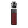 VOOPOO Argus Pod - Kit E-Cigarette 20W 800mAh-Red-VAPEVO