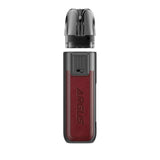 VOOPOO Argus Pod - Kit E-Cigarette 20W 800mAh - VAPEVO