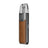 VOOPOO Argus Pod SE - Kit E-Cigarette 18W 800mAh-Brown-VAPEVO