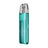 VOOPOO Argus Pod SE - Kit E-Cigarette 18W 800mAh-Shiny Blue-VAPEVO