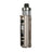 VOOPOO Argus Pro 2 - Kit E-Cigarette 80W 3000mAh-Cocoa Brown-VAPEVO