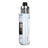 VOOPOO Argus Pro 2 - Kit E-Cigarette 80W 3000mAh-Pearl White-VAPEVO