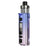 VOOPOO Argus Pro 2 - Kit E-Cigarette 80W 3000mAh-Sky Purple-VAPEVO