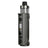 VOOPOO Argus Pro 2 - Kit E-Cigarette 80W 3000mAh-Space Gray-VAPEVO