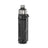 VOOPOO Argus Pro - Kit E-Cigarette 80W 3000mAh-Carbon Fiber & Black-VAPEVO