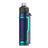VOOPOO Argus Pro - Kit E-Cigarette 80W 3000mAh-Deep Sea & Cyan-VAPEVO
