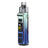 VOOPOO Argus Pro New Colors - Kit E-Cigarette 80W 3000mAh-Blue Green-VAPEVO