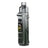 VOOPOO Argus Pro New Colors - Kit E-Cigarette 80W 3000mAh-Green Silver-VAPEVO