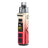 VOOPOO Argus Pro New Colors - Kit E-Cigarette 80W 3000mAh-Red Gold-VAPEVO