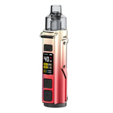 VOOPOO Argus Pro New Colors - Kit E-Cigarette 80W 3000mAh - VAPEVO
