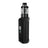 VOOPOO Argus XT - Kit E-Cigarette 100W 6.5ml-Carbon Fiber-VAPEVO