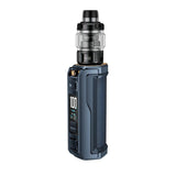 VOOPOO Argus XT - Kit E-Cigarette 100W 6.5ml - VAPEVO