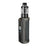 VOOPOO Argus XT - Kit E-Cigarette 100W 6.5ml-Graphite-VAPEVO