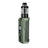 VOOPOO Argus XT - Kit E-Cigarette 100W 6.5ml-Lime Green-VAPEVO