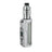 VOOPOO Argus XT - Kit E-Cigarette 100W 6.5ml-Silver Grey-VAPEVO