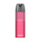VOOPOO Argus Z - Kit E-Cigarette 17W 900mAh-Rose Pink-VAPEVO
