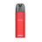 VOOPOO Argus Z - Kit E-Cigarette 17W 900mAh-Ruby Red-VAPEVO