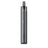 VOOPOO Doric 20 - Kit E-Cigarette 20W 1500mAh-Light Grey-VAPEVO