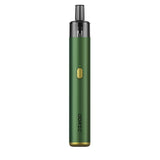 VOOPOO Doric 20 - Kit E-Cigarette 20W 1500mAh - VAPEVO