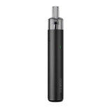 VOOPOO Doric 20 SE - Kit E-Cigarette 18W 1200mAh 2ml - VAPEVO