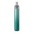 VOOPOO Doric 20 SE - Kit E-Cigarette 18W 1200mAh 2ml-Green-VAPEVO