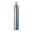 VOOPOO Doric 20 SE - Kit E-Cigarette 18W 1200mAh 2ml-Gun Metal-VAPEVO