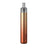 VOOPOO Doric 20 SE - Kit E-Cigarette 18W 1200mAh 2ml-Orange-VAPEVO