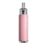 VOOPOO Doric Q - Kit E-Cigarette 12W 800mAh 2ml-Misty Rose-VAPEVO
