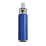 VOOPOO Doric Q - Kit E-Cigarette 12W 800mAh 2ml-Navy Blue-VAPEVO