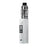 VOOPOO Drag M100S - Kit E-Cigarette 100W 5.5ml-Peal White-VAPEVO