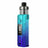 VOOPOO Drag S2 - Kit E-Cigarette 60W 2500mAh 5ml-Sky Blue-VAPEVO
