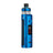 VOOPOO Drag X PnP-X - Kit E-Cigarette 80W 5ml-Sapphire Blue-VAPEVO