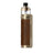 VOOPOO Drag X PnP-X - Kit E-Cigarette 80W 5ml-Shield gold-VAPEVO